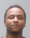 Suspect Surrenders in Columbus Shooting That Injured Woman, Child