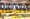 Preserving a Legacy: The W.H. Spencer Golden Owlettes Keep History Alive