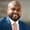 Join us next week for our Sunday Conversation with Muscogee County Tax Commissioner David Britt