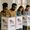 Coming This Sunday: Know Your Elected Representatives