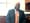 Sunday Conversation with David Britt, Muscogee County Tax Commissioner