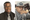 Meet Kenneth Davis and Keith Phillips: Merging Art and Identity Through Design