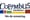 Lane closures, traffic shift set for US 80 Bradley Park Drive interchange