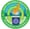 Columbus to host hazardous waste, electronics recycling event Oct. 11