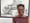 AXA ART PRIZE US ANNOUNCES WINNERS OF THE 2023 EDITION