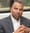 William Taylor CPA