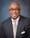The Courier Eco Latino Recognizes Individuals for Distinguished Service To The Community