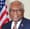 49th Annual NAACP Freedom Fund Banquet