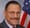 Congressman Sanford D. Bishop