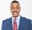 City Accused of Forcing Out City Manager with Financial Audit