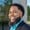 Local Philanthropist Honored With Governor’s Award for Arts and Humanities