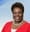 Local News Anchor Selecter for Broadcaster Hall of Fame