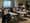 Columbus Police Department and Muscogee County Sheriff’s Office to host annual Citizens Law Enforcement Academy
