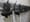Alabama is first state to test nitrogen-induced execution
