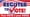 Voter Registration is approaching, here is what you need to know