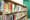 Christian Schools Enforce Ban on Controversial Books, Sparking Debate