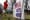 Alabama's Super Tuesday: Key Battles and Voter Results