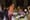 Davis Broadcasting hosts 20th annual Women’s Empowerment Luncheon